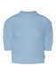 VMADA Pullover - Cashmere Blue