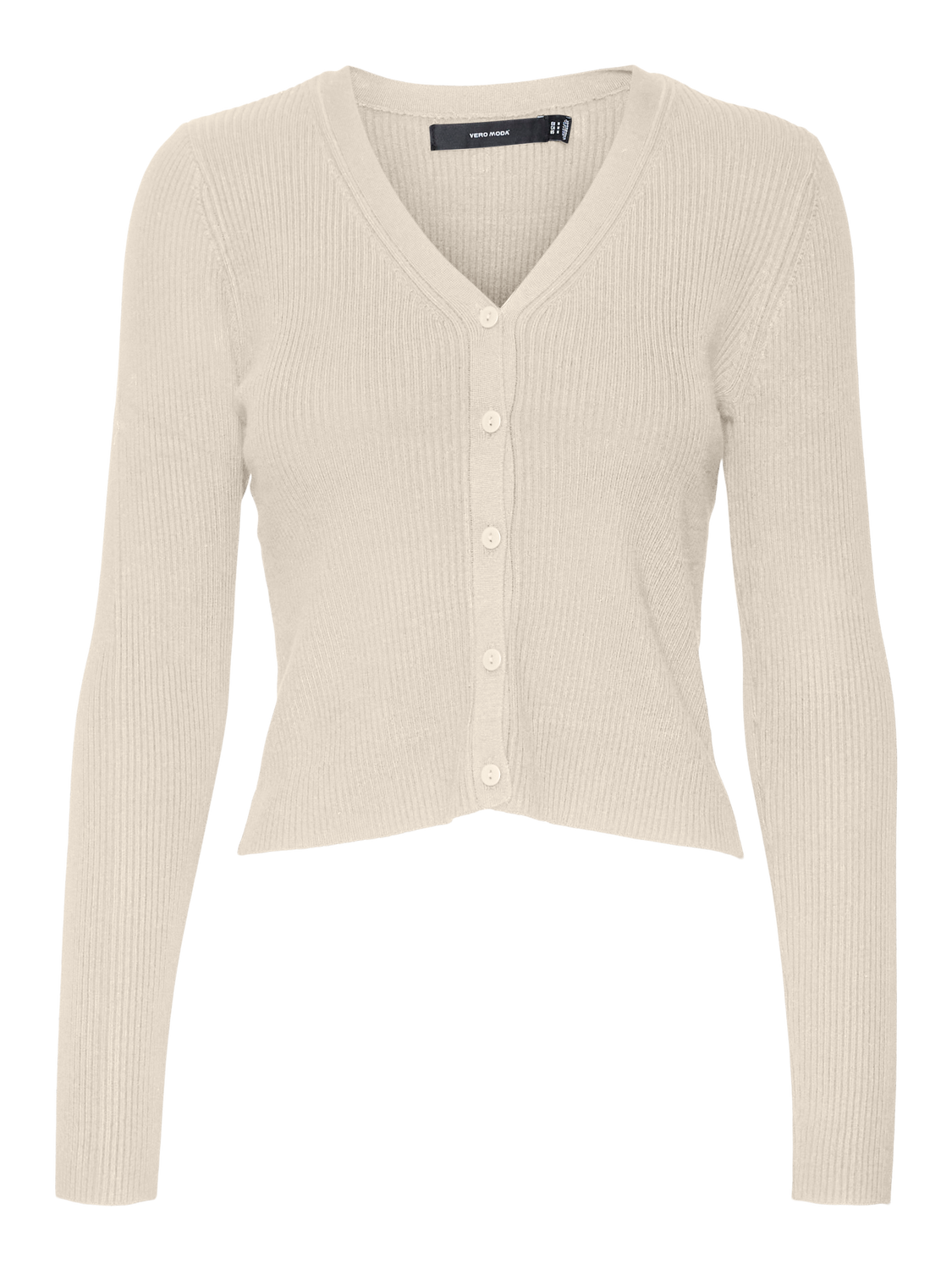 VMGLORY Cardigan - Birch