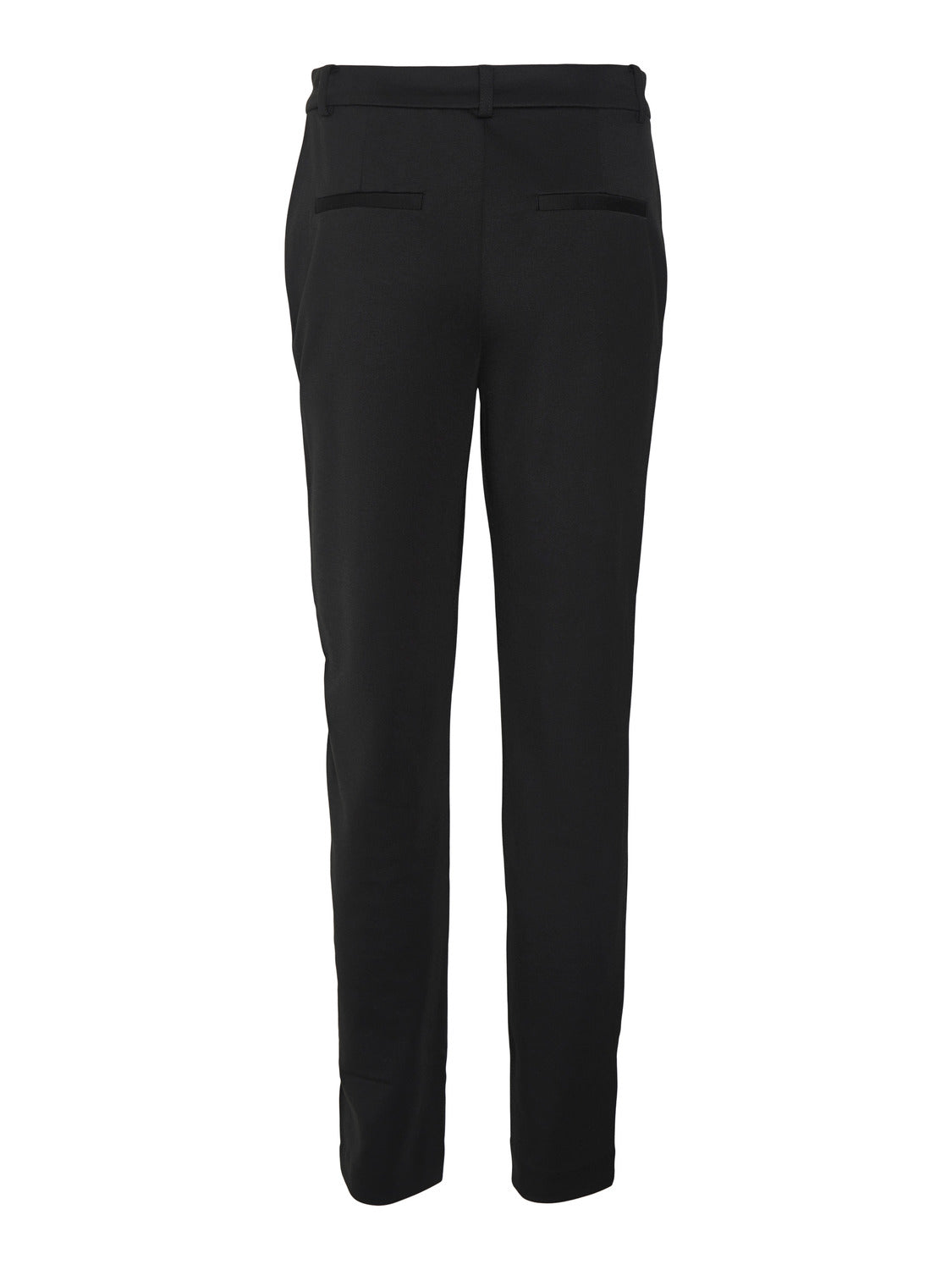 VMLUCCALILITH Pants - Black