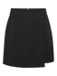 VMNORI Skirt - Black
