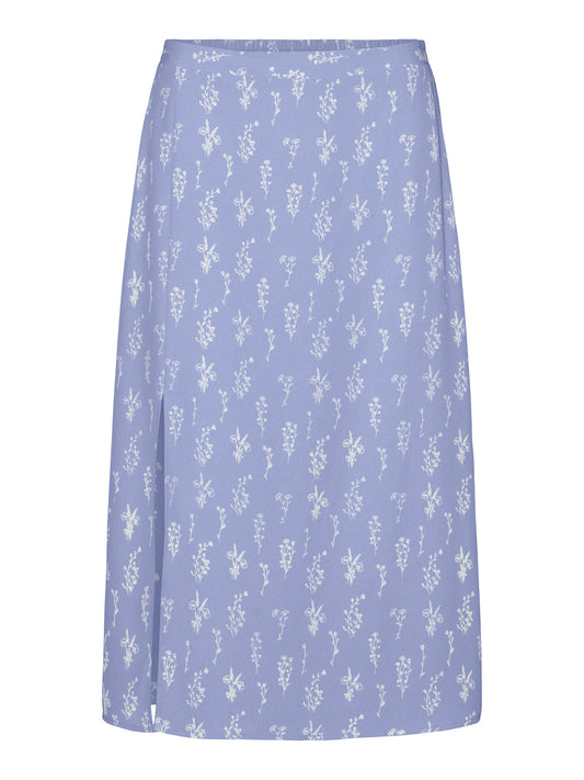 VMCATCH Skirt - Baby Lavender