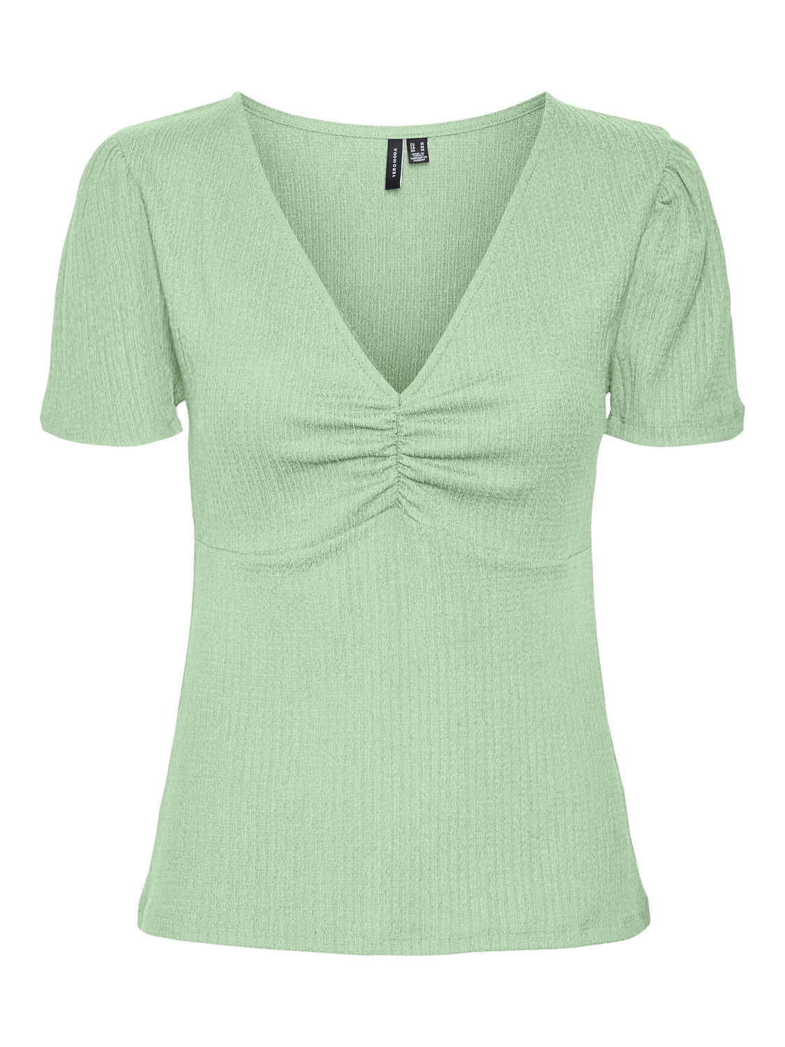 VMMEDINA T-Shirts & Tops - Seacrest