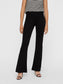 VMKAMMA Pants - Black