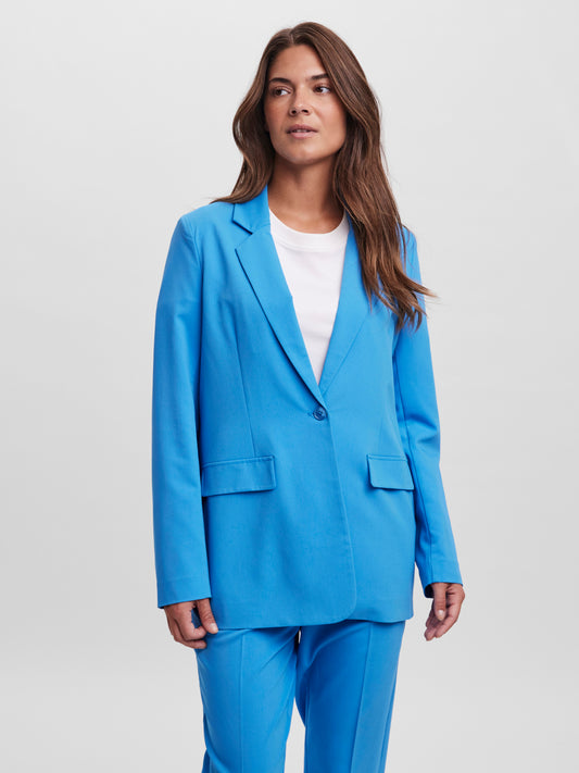 VMZELDA Blazer - Blithe