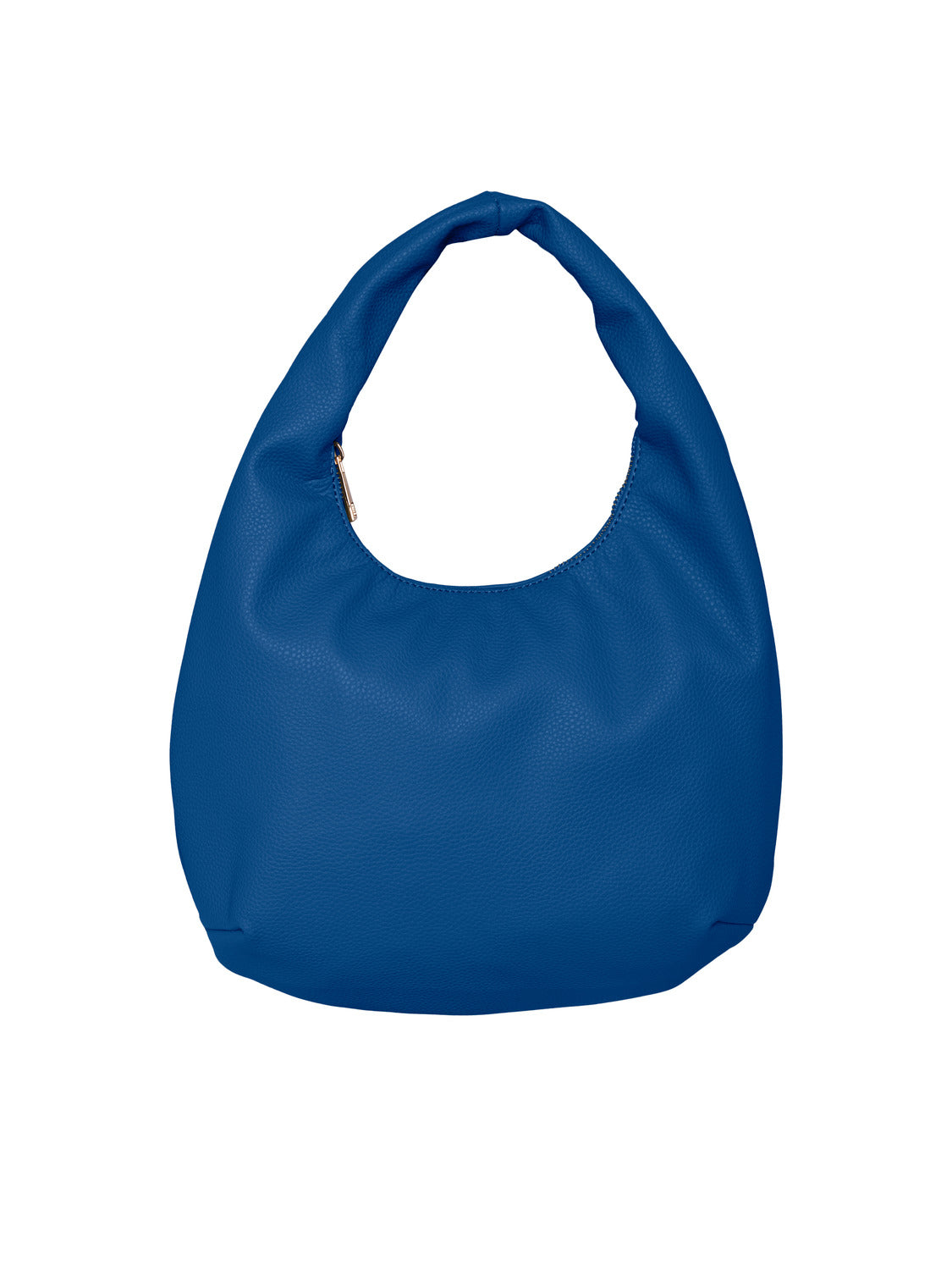 PCKANSA Shopping Bag - Classic Blue