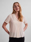 PCOLIVIA Tops - Birch