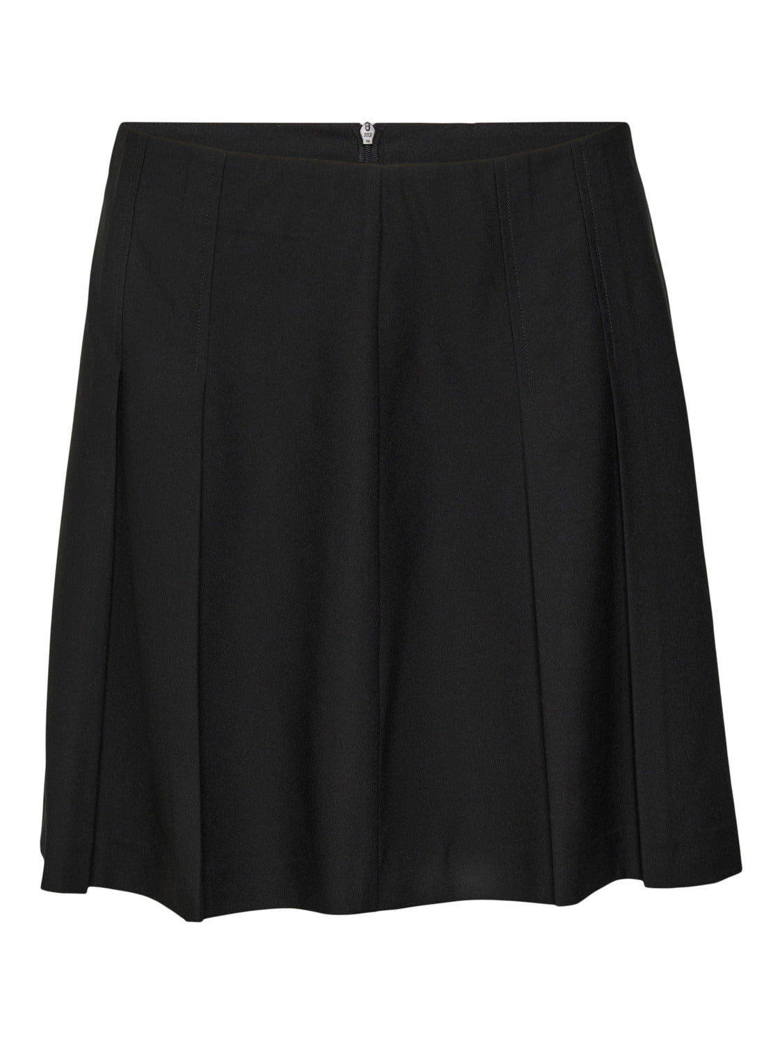 VMMARIT Skirt - Black