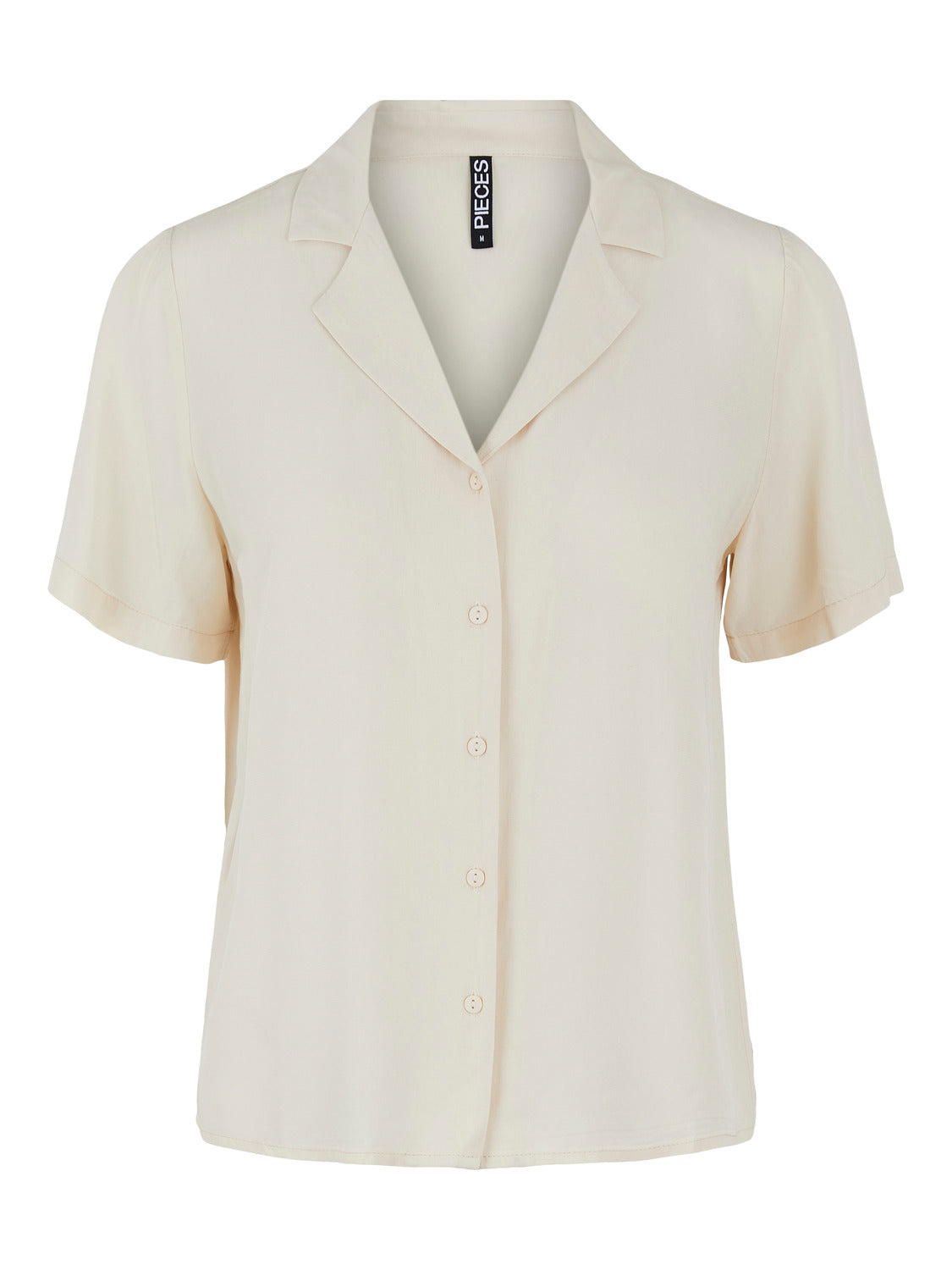 PCOLIVIA Tops - Birch