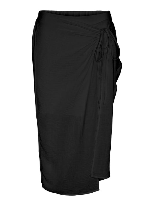 VMCHRIS Skirt - Black