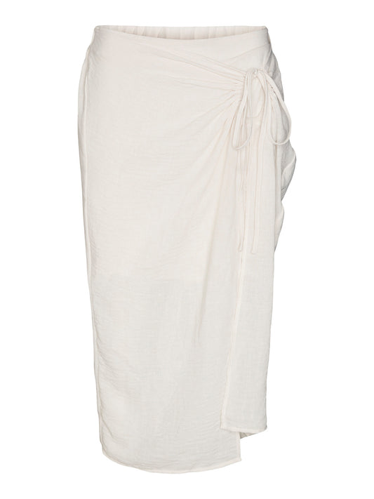 VMCHRIS Skirt - Birch