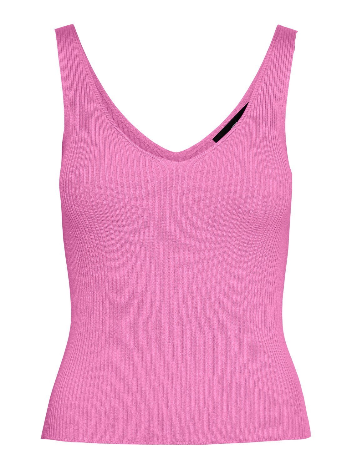 VMGLORY Pullover - Cyclamen