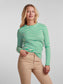 PCRUKA T-Shirt - Absinthe Green