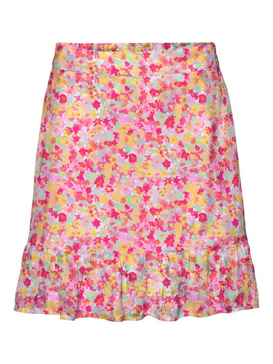 VMAMALIA Skirt - Snow White