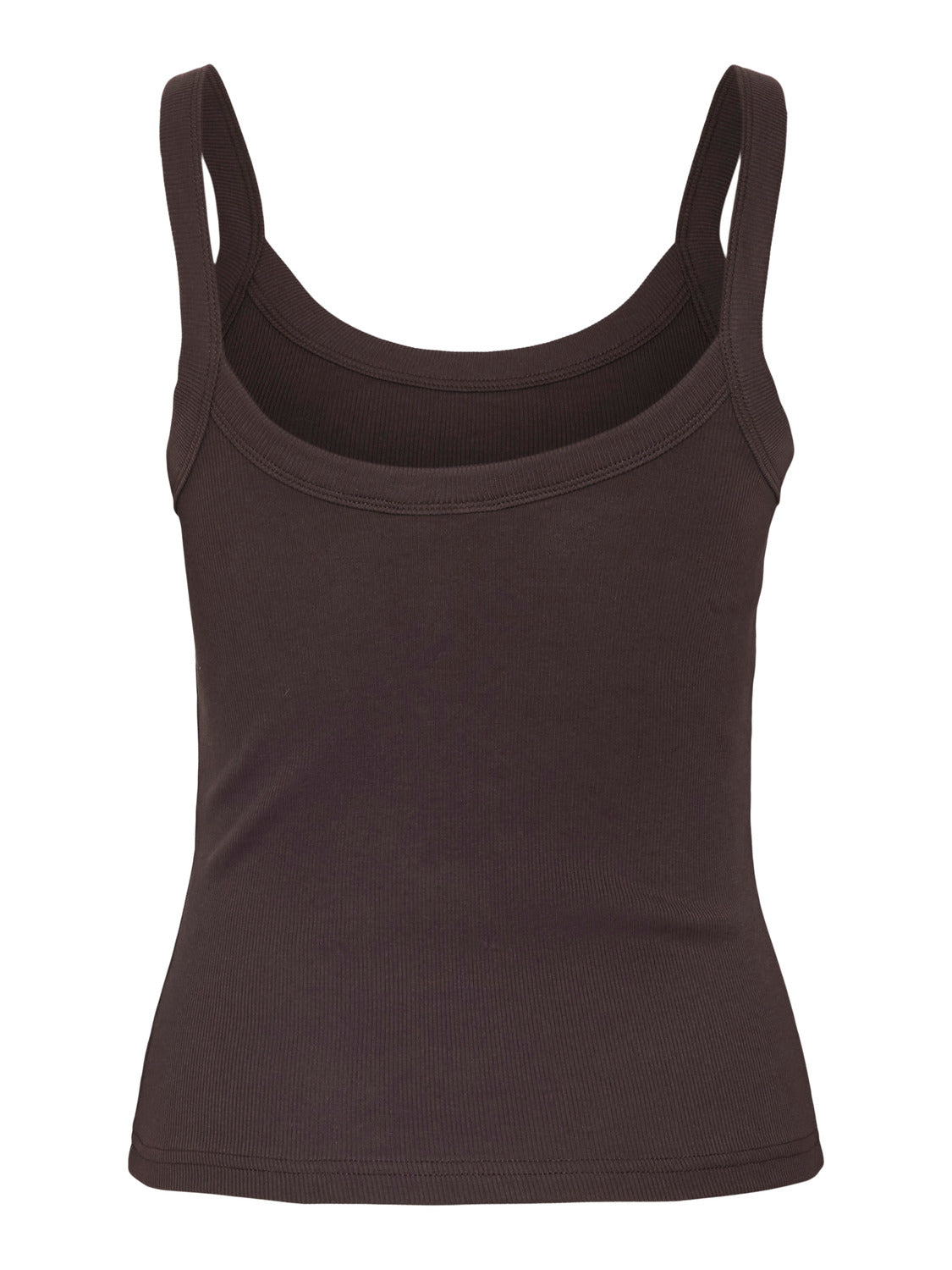 VMSUGAR Tank Top - Black