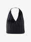 PCVAMMA Handbag - Black