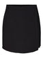 VMJADA Shorts - Black