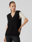 VMLEA Pullover - Black