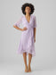 VMLOVA Dress - Pastel Lilac