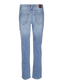 VMLANEY Jeans - Medium Blue Denim